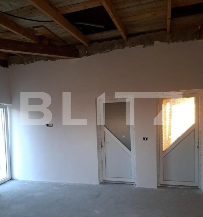 Casa de vânzare 5 camere Utvin - 151168CV | BLITZ Timișoara | Poza8