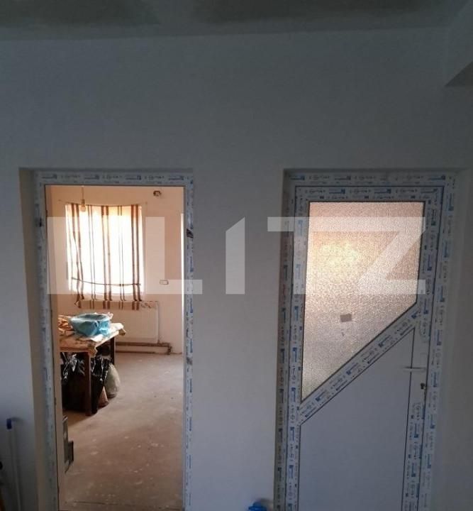 Casa de vânzare 5 camere Utvin - 151168CV | BLITZ Timișoara | Poza7