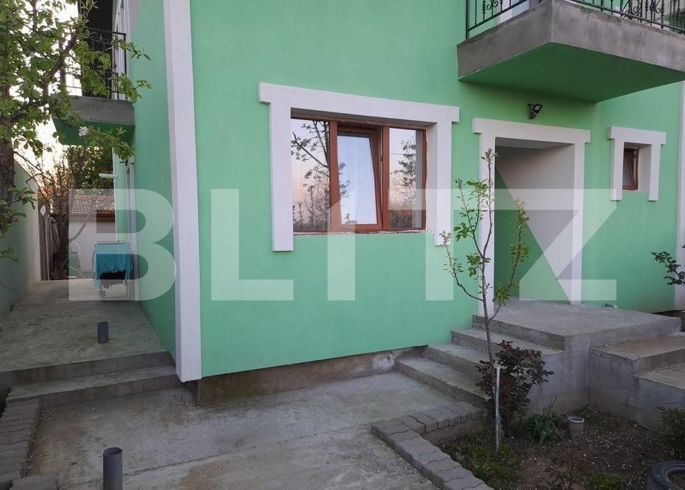 Casa de vânzare 5 camere Utvin - 151168CV | BLITZ Timișoara | Poza5