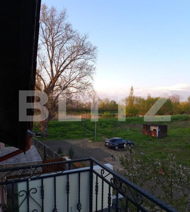 Casa de vânzare 5 camere Utvin - 151168CV | BLITZ Timișoara | Poza6