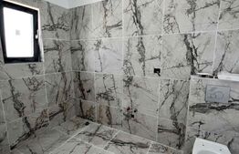 Duplex 3 camere, 85 mp, teren, 610 mp, zona Exterior Vest