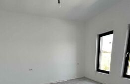 Duplex 3 camere, 85 mp, teren, 610 mp, zona Exterior Vest