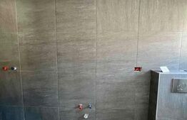 Duplex 3 camere, 85 mp, teren, 610 mp, zona Exterior Vest