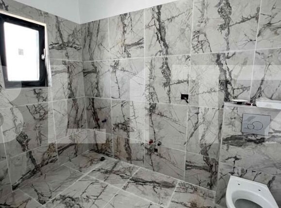 Casa de vânzare 4 camere Sag - 151169CV | BLITZ Timișoara | Poza1