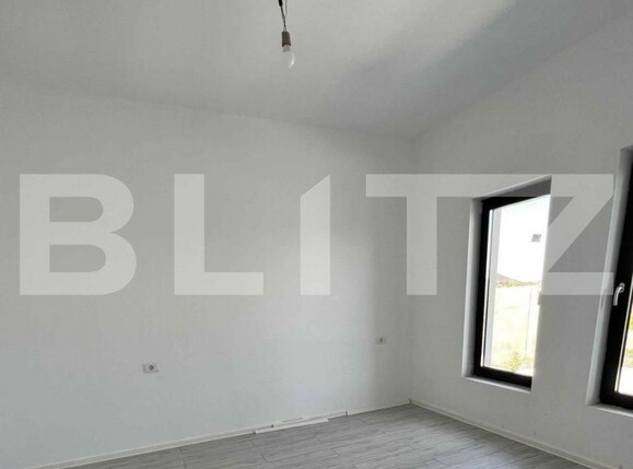 Casa de vânzare 4 camere Sag - 151169CV | BLITZ Timișoara | Poza4