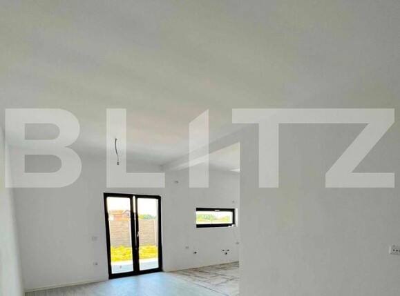 Casa de vânzare 4 camere Sag - 151169CV | BLITZ Timișoara | Poza7