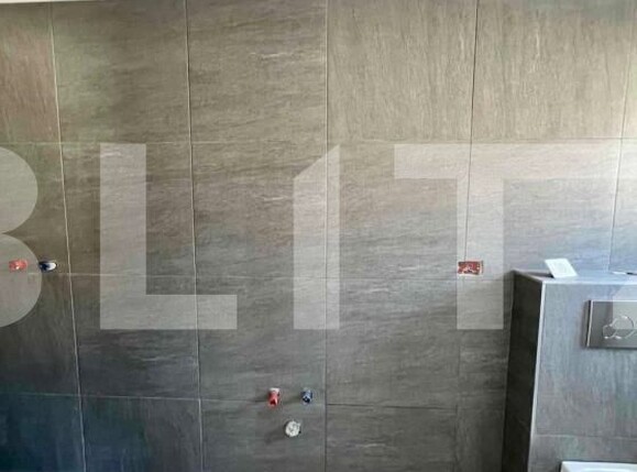 Casa de vânzare 4 camere Sag - 151169CV | BLITZ Timișoara | Poza5