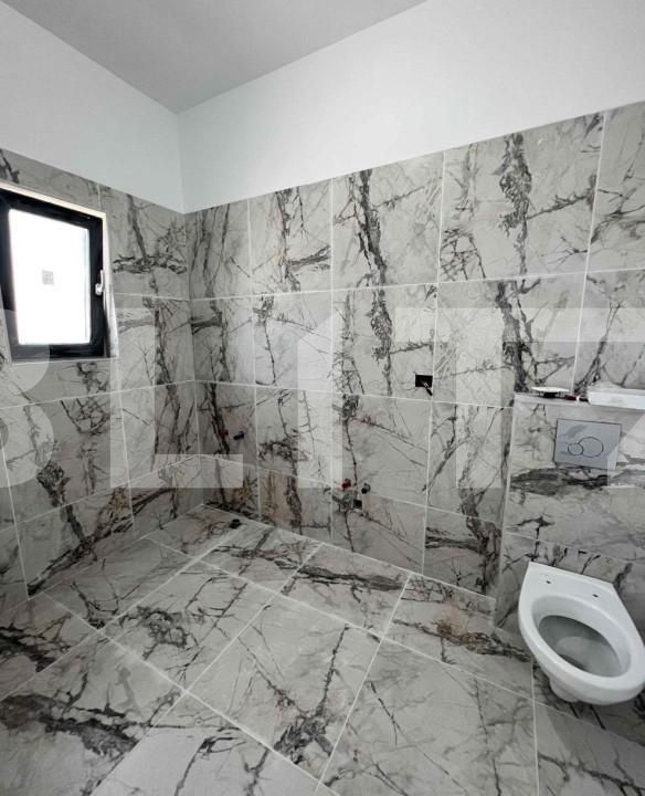 Casa de vânzare 4 camere Sag - 151169CV | BLITZ Timișoara | Poza1