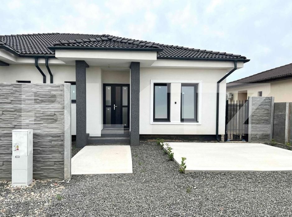 Casa de vânzare 4 camere Sag - 151169CV | BLITZ Timișoara | Poza6