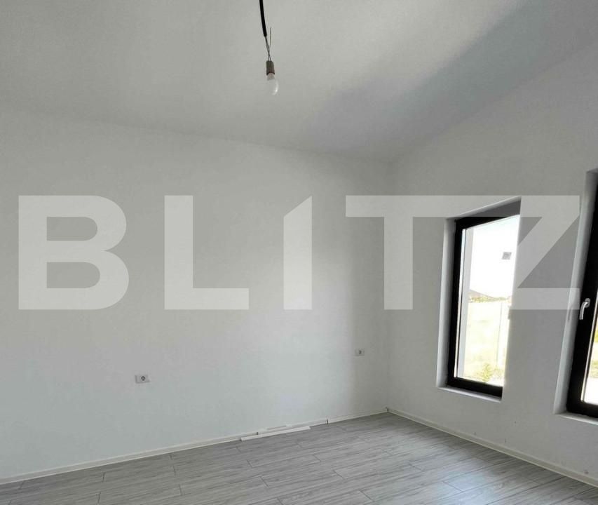 Casa de vânzare 4 camere Sag - 151169CV | BLITZ Timișoara | Poza4