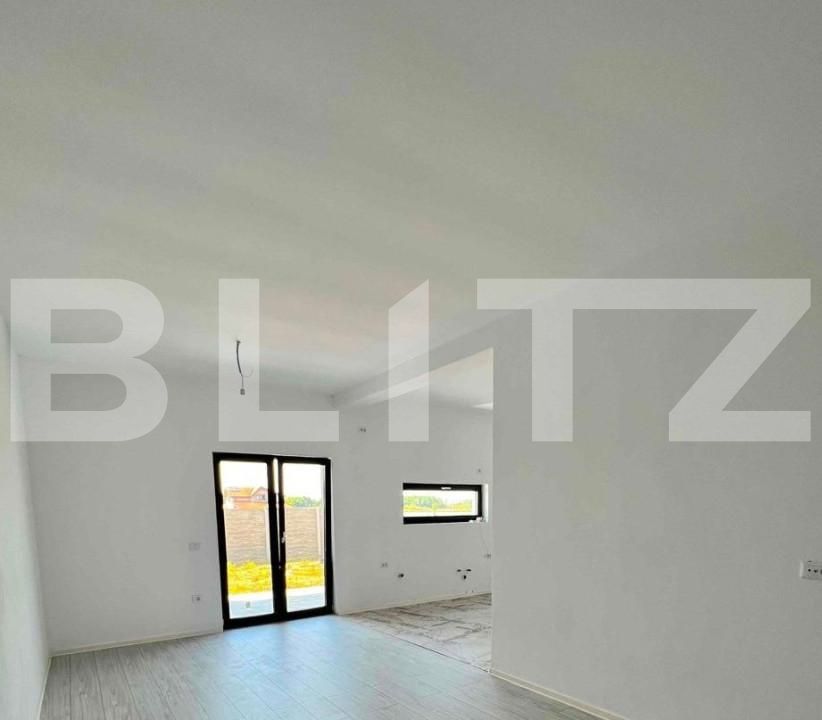 Casa de vânzare 4 camere Sag - 151169CV | BLITZ Timișoara | Poza7