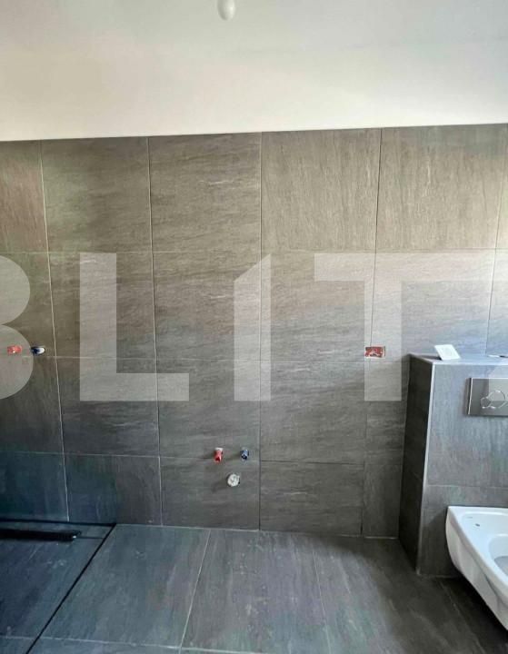 Casa de vânzare 4 camere Sag - 151169CV | BLITZ Timișoara | Poza5