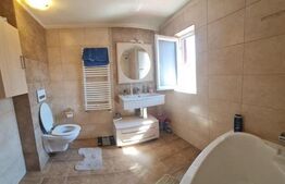 Casa 3 camere, 180 mp, teren, 580 mp, Ghiroda Noua