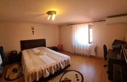 Casa 3 camere, 180 mp, teren, 580 mp, Ghiroda Noua