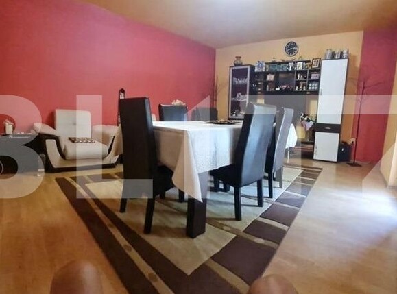 Casa de vânzare 3 camere Ghiroda - 151170CV | BLITZ Timișoara | Poza2