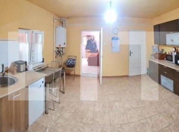 Casa de vânzare 3 camere Ghiroda - 151170CV | BLITZ Timișoara | Poza7