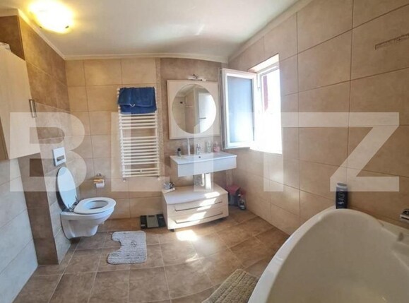 Casa de vânzare 3 camere Ghiroda - 151170CV | BLITZ Timișoara | Poza4