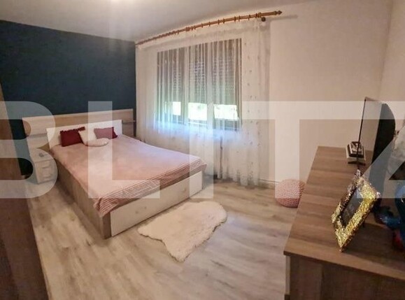 Casa de vânzare 3 camere Ghiroda - 151170CV | BLITZ Timișoara | Poza5