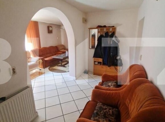 Casa de vânzare 3 camere Ghiroda - 151170CV | BLITZ Timișoara | Poza8