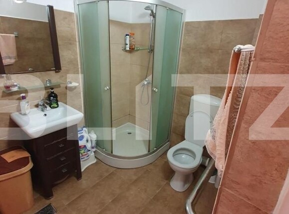 Casa de vânzare 3 camere Ghiroda - 151170CV | BLITZ Timișoara | Poza3