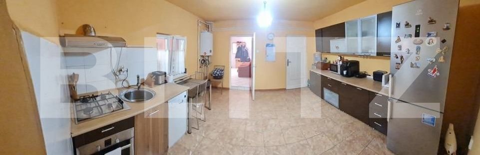 Casa de vânzare 3 camere Ghiroda - 151170CV | BLITZ Timișoara | Poza7