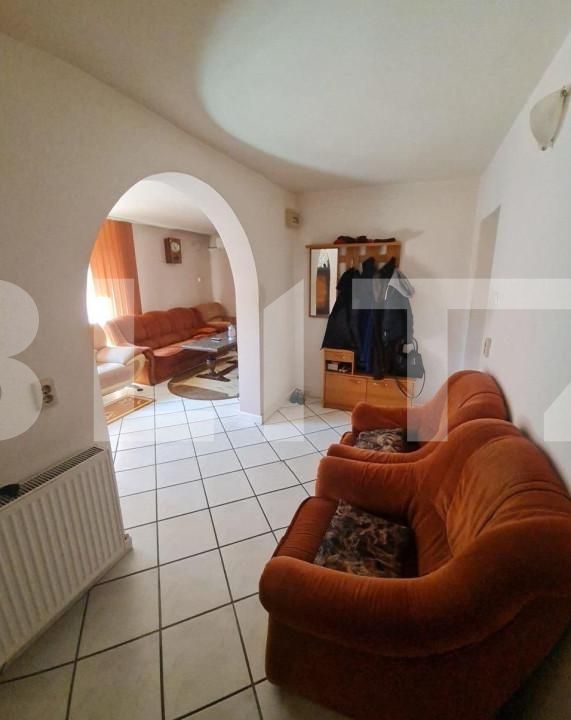 Casa de vânzare 3 camere Ghiroda - 151170CV | BLITZ Timișoara | Poza8