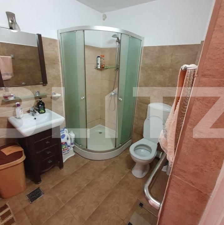 Casa de vânzare 3 camere Ghiroda - 151170CV | BLITZ Timișoara | Poza3