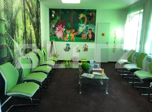 Spațiu comercial de vânzare Exterior Sud - 151172SVC | BLITZ Timișoara | Poza2