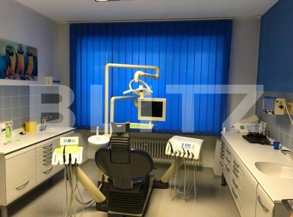 Spațiu comercial de vânzare Exterior Sud - 151172SVC | BLITZ Timișoara | Poza4