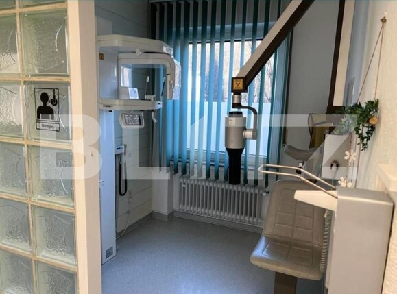 Spațiu comercial de vânzare Exterior Sud - 151172SVC | BLITZ Timișoara | Poza3