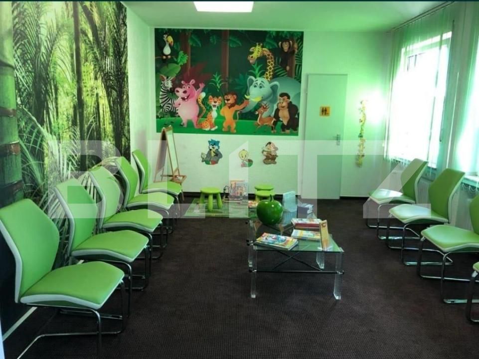 Spațiu comercial de vânzare Exterior Sud - 151172SVC | BLITZ Timișoara | Poza2