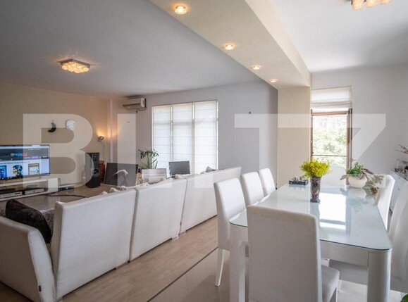 Spațiu comercial de vânzare Complex Studentesc - 151177SVC | BLITZ Timișoara | Poza4