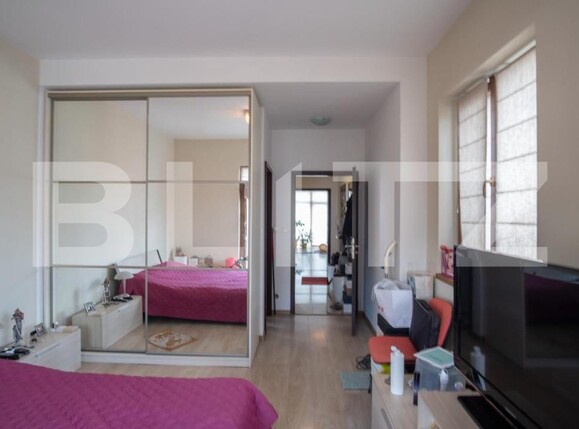 Spațiu comercial de vânzare Complex Studentesc - 151177SVC | BLITZ Timișoara | Poza7