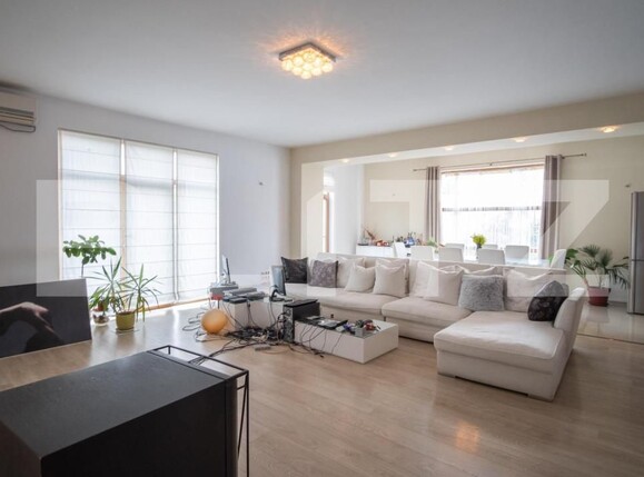 Spațiu comercial de vânzare Complex Studentesc - 151177SVC | BLITZ Timișoara | Poza3