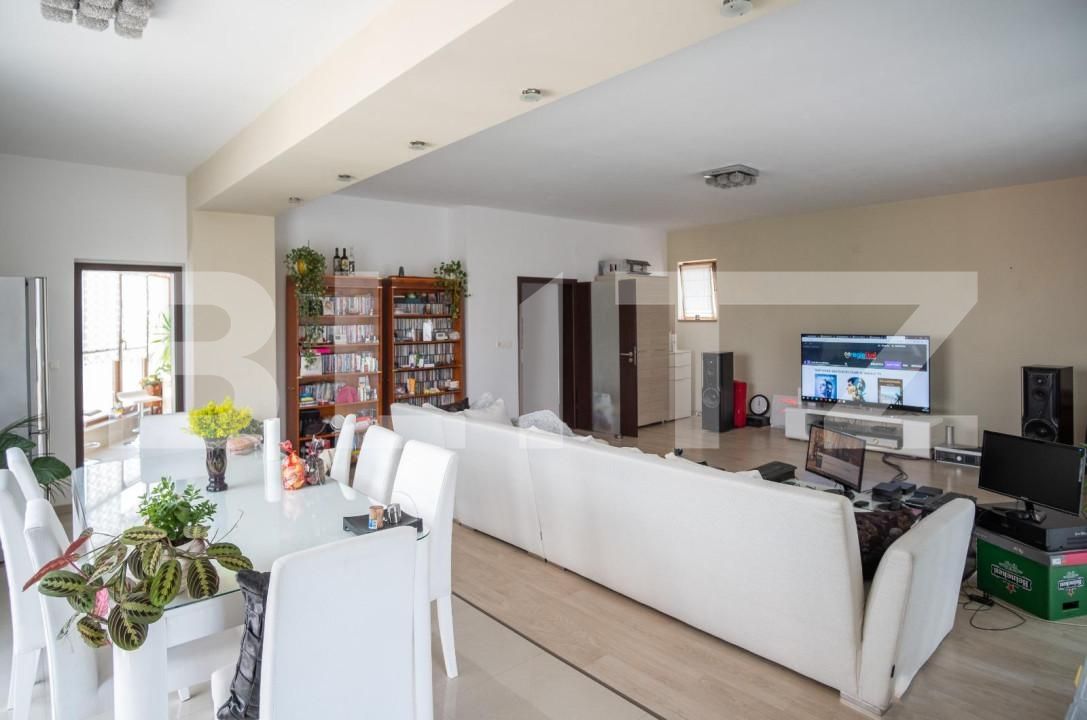 Spațiu comercial de vânzare Complex Studentesc - 151177SVC | BLITZ Timișoara | Poza2