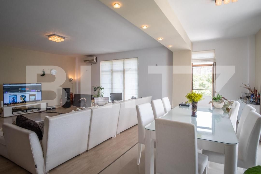 Spațiu comercial de vânzare Complex Studentesc - 151177SVC | BLITZ Timișoara | Poza4