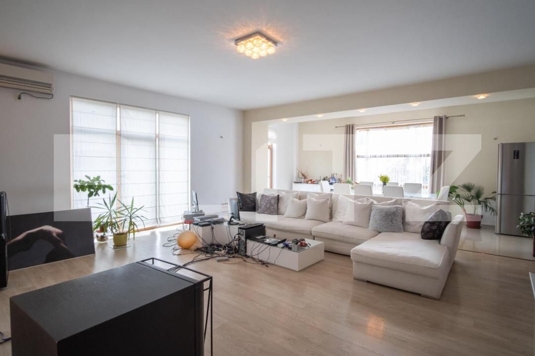 Spațiu comercial de vânzare Complex Studentesc - 151177SVC | BLITZ Timișoara | Poza3