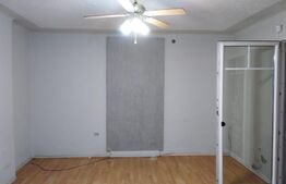 Spatiu comercial, 28 mp, Lipovei