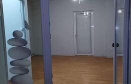 Spatiu comercial, 28 mp, Lipovei