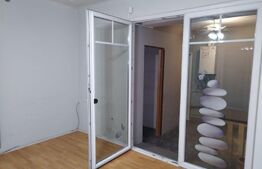 Spatiu comercial, 28 mp, Lipovei