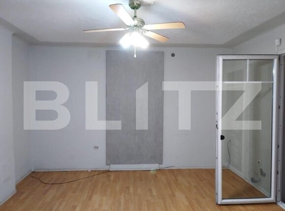 Spațiu comercial de închiriat Lipovei - 151179SIC | BLITZ Timișoara | Poza1