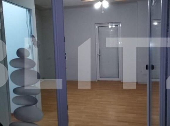 Spațiu comercial de închiriat Lipovei - 151179SIC | BLITZ Timișoara | Poza5