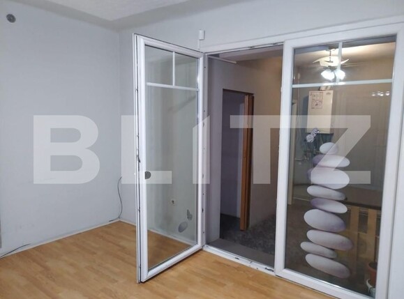 Spațiu comercial de închiriat Lipovei - 151179SIC | BLITZ Timișoara | Poza3