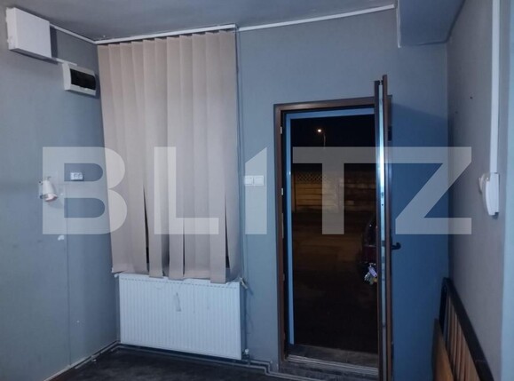 Spațiu comercial de închiriat Lipovei - 151179SIC | BLITZ Timișoara | Poza2