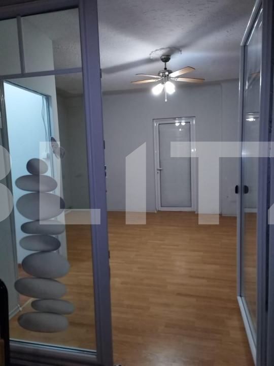 Spațiu comercial de închiriat Lipovei - 151179SIC | BLITZ Timișoara | Poza5