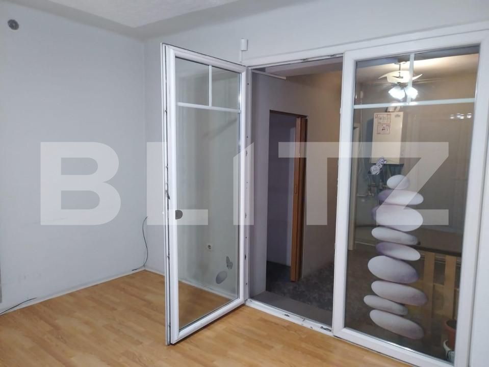 Spațiu comercial de închiriat Lipovei - 151179SIC | BLITZ Timișoara | Poza3