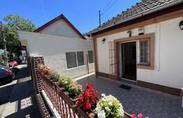 Spatiu comercial, birouri sau alte destinatii, 55 mp, Lipovei