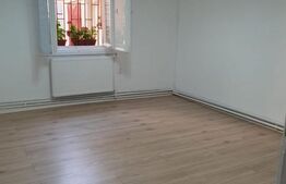 Spatiu comercial, birouri sau alte destinatii, 55 mp, Lipovei