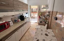 Spatiu comercial, birouri sau alte destinatii, 55 mp, Lipovei