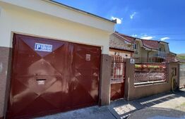 Spatiu comercial, birouri sau alte destinatii, 55 mp, Lipovei